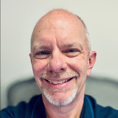 Tom Dewey, Founder & CEO of Visit Integrity Systems